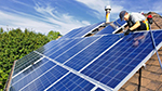 Pourquoi faire confiance à Photovoltaïque Solaire pour vos installations photovoltaïques à Deaux ?